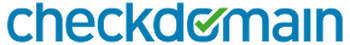 www.checkdomain.de/?utm_source=checkdomain&utm_medium=standby&utm_campaign=www.marketingfabrik.online